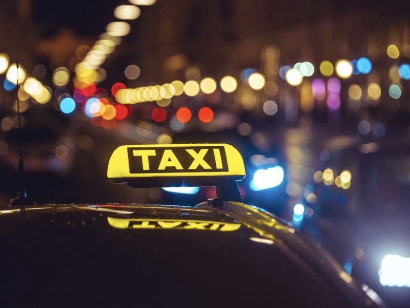 Nowy Sącz: ukryte historie, top atrakcje i przewodnik po mieście