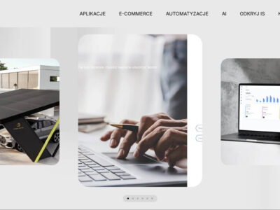 Jak wykorzystać ChatGPT do pisania kodu – efektywność i bezpieczeństwo