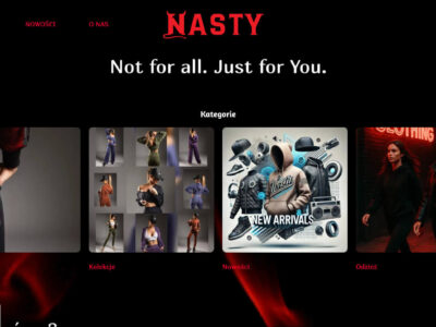 Sportowe spodnie damskie – komfort, styl i trwałość wyboru