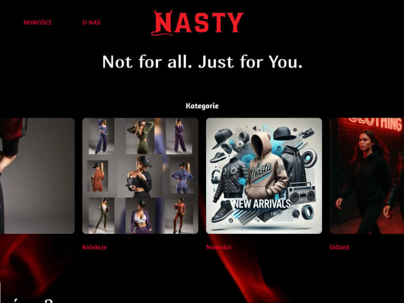 Sportowe spodnie damskie – komfort, styl i trwałość wyboru