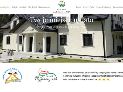 Jakie trasy spacerowe wiosną warto wybrać w okolicach lubelskich gospodarstw – porównanie i mapy