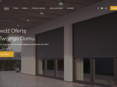 Jak dobrać okna do pomieszczeń o podwyższonej wilgotności – realna ochrona i trwałość