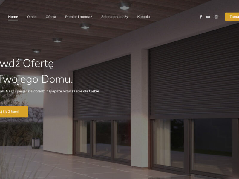 Jak dobrać okna do pomieszczeń o podwyższonej wilgotności – realna ochrona i trwałość