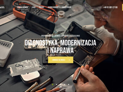 Laptop głośno pracuje wentylator – skuteczne sposoby na ciszę