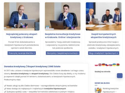 Dokumenty do kredytu przed wakacjami: lista i terminy