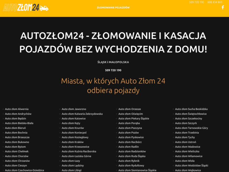 Jak odzyskuje się ołów z akumulatora – etapy