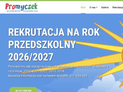 Jak oswoić dziecko z pójściem do szkoły – sprawdzone wsparcie