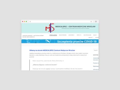 Apteczka na wyjazd do tropików – lista i podział