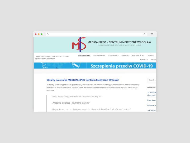 Apteczka na wyjazd do tropików – lista i podział