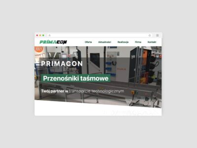 Kiedy łączyć przenośniki taśmowe i rolkowe w linii